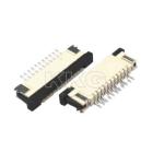 FPC/FFC Connector Series for sale