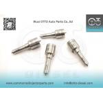 DLLA155P985 Denso Common Rail Nozzle For Injectors 095000-5740 for sale
