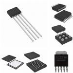 MSP430F5326TDF1