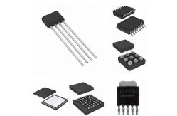 China MSP430F5326TDF1 supplier