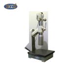 ZKTD-M820 Aoi Machine Comparative Goniometer 20X for sale