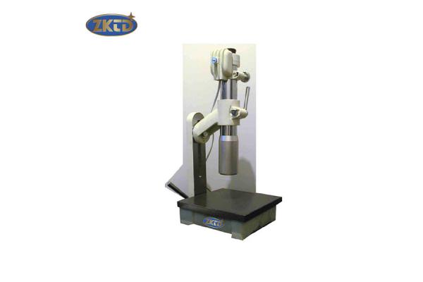 ZKTD-M820 Aoi Machine Comparative Goniometer 20X