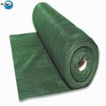 Garden Fruits and Vegetables Protection Shading Net / Outside Greenhouse Sun Shade Net, Agricultural Shade Net for sale