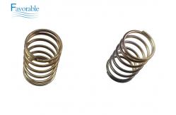 China Feeding Device Spring Especially Suitable For Spreader XLS50 / SY251 101-028-012 supplier