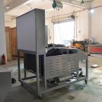 Automotive Laboratory Training Equipment Vehicle Technology Service for sale