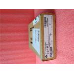 Allen-Bradley 1746-IV8 SLC 8 Point Digital Input Module 1746IV8 in stock for sale