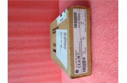 China Allen-Bradley 1746-IV8 SLC 8 Point Digital Input Module 1746IV8 in stock supplier