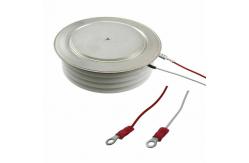 China C770L supplier