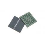 1.8GHz 486-LFBGA MIMX8MM1DVTLZAA 1 Core ARM Cortex-A53 Microcontroller MCU for sale