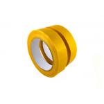 Single Sided Cloth Duct Tape Perfect Combination of Strength and Flexibility for sale