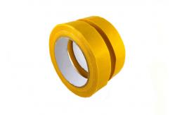 China Single Sided Cloth Duct Tape Perfect Combination of Strength and Flexibility supplier