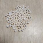 Industrial Grade Zirconia Balls Designed For Most Demanding Milling Environments
