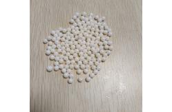 China Industrial Grade Zirconia Balls Designed For Most Demanding Milling Environments supplier