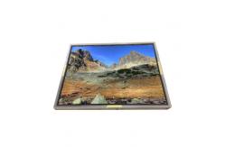 China 30 pins 94PPI NL160120AC27-32B LCD display screen supplier