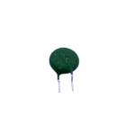 PTC Resettable Fuses 265V PTC Thermistors PTCCL For Overload Protection