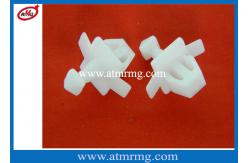 China 49023555000C 49-023555-000C Diebold ATM Parts Diebold pin snap latch square supplier