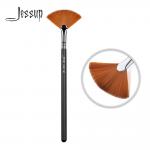 Jessup Fluffy Fan Brush for sale