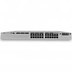 Cisco 3850 series 24 Ports GE SFP IP Services Switch WS-C3850-24S-E for sale