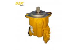 China 266-7951 Basic Piston Pump Assembly for undercarriage Parts supplier