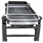 220V 380V Fruit Vegetable Processing Machine Soybean Seed Cleaning Machine
