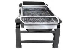 China 220V 380V Fruit Vegetable Processing Machine Soybean Seed Cleaning Machine supplier