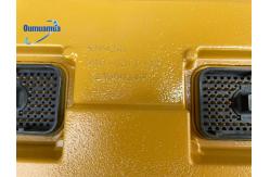 China OEM Caterpillar ECM Electronic Engine Control Module Carter 330C C-9 supplier