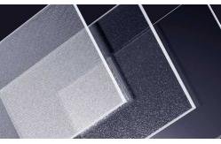 China High Quality Perfect Performance China′ S New Product Solar Glass supplier