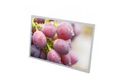 China 1000cd/M2 TFT Display Module 60Hz 12.1 Inch LCD Display Screen supplier