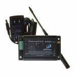 CL4490-1000-485 for sale