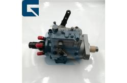 China RE502378 DB4-5003 Fuel Injection Pump For Engine 4045T supplier