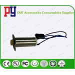 SMT Machine Spare Parts Hitachi Machine Parts 1016B20N  KYD-MC11S-00 for sale