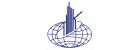 Foshan Nanhai Huashi Decoration Material Ltd.