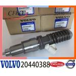 20440388 2044-0388 For VOL Excavator Engine EC360 EC460