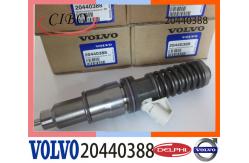 China 20440388 2044-0388 For VOL Excavator Engine EC360 EC460 supplier