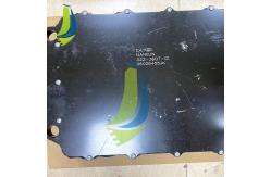 China 322-3607 ECM ECU Controller Computer Board 3223607 For C7 C9 Engine supplier