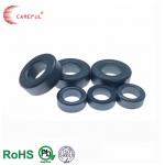 Careful T53*20*26  High Frequency NiZn Ferrite Ring Core T Type for sale