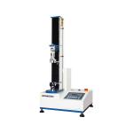 1000mm/Min Peel Adhesion Testing Equipment For tape