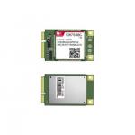Smart Life 4G Iot Module Operation CE FCC GCF PTCRB RoHS REACH Datasheet Temperature -40C To 85C for sale
