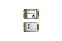 China Stay Ahead of the Competition with Our State-of-the-Art Wireless Module supplier