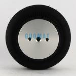 Goodyear 1B7-544 Single Convoluted Bellow Type Cross Enidine YI1B7544 Air Suspension Spring for sale