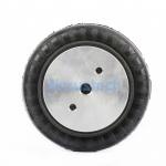 Anti-Vibration Table Single Convoluted Air Spring WO2-358-5000 by Firestone