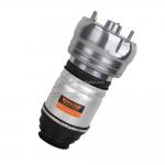 Replace/Repair Air Spring 97034315133 97034315135 97034315136 for Porsche Palamela 970 for sale