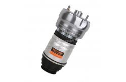 China Replace/Repair Air Spring 97034315133 97034315135 97034315136 for Porsche Palamela 970 supplier