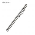 Universal No Delay 2 In 1 Stylus Pen For Ipad Phone Tablet for sale