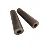 20# 8 Inch 12 Inch Mild Seamless Steel Pipes / ASTM A106 GR B SCH 40 for sale