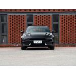 400kw ZEEKR Electric Car 4 Wheel Chinese Electric Car Long Range for sale