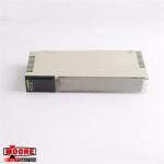 140NOE77100  Schneider  Ethernet Module