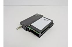 China TC-CCR013 97197972 Honeywell Redundant Net Interface Module supplier
