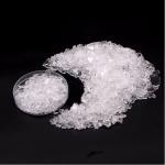93/7 Tg Polyester Matting Primid Powder Coatings for sale