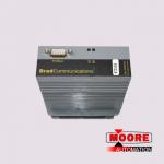 DRL-DPM-BKF  Molex Woodhead  Adapter Card